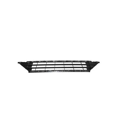 Front Bar Grille Genuine Suits Volkswagen Passat B8 2015 to 2021