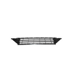 Front Bar Grille Genuine Suits Volkswagen Passat B8 2015 to 2021