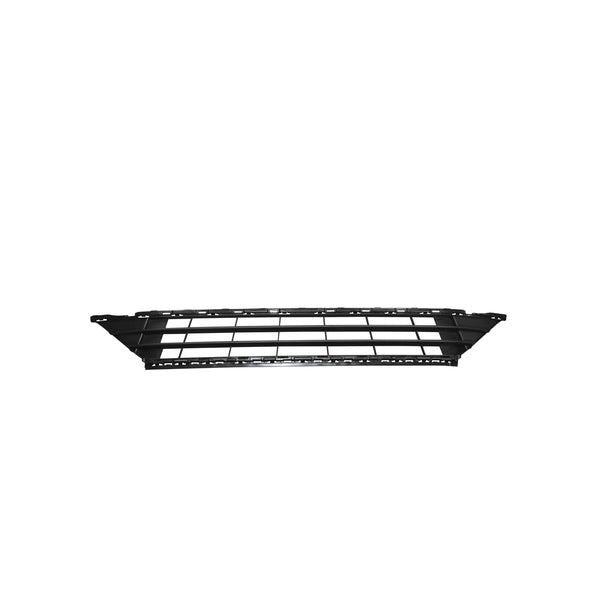 Front Bar Grille OEM Suits Volkswagen Passat B8 2015 to 2021