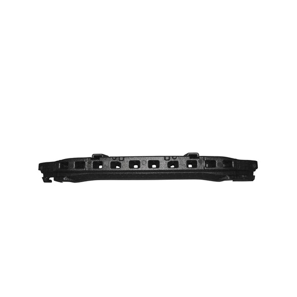 Front Bar Absorber OEM Suits Volkswagen Scirocco 1S 2011 to 2014