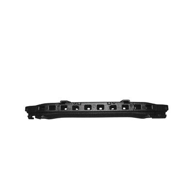 Front Bar Absorber OEM Suits Volkswagen Scirocco 1S 2011 to 2014