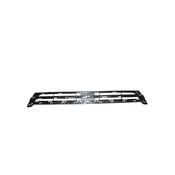 Grille OEM Suits Volkswagen Scirocco 1S 2011 to 2014