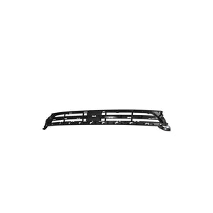 Grille OEM Suits Volkswagen Scirocco 1S 2011 to 2014