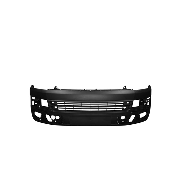 OEM Front Bar suits Volkswagen Transporter T5 2004 to 2015