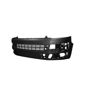 Genuine Front Bar suits Volkswagen Transporter T5 2004 to 2015