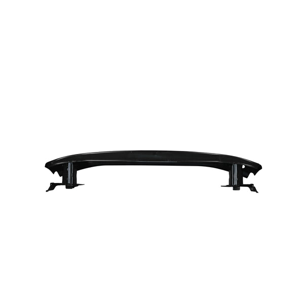 Front Bar Reinforcement OEM suits Volkswagen