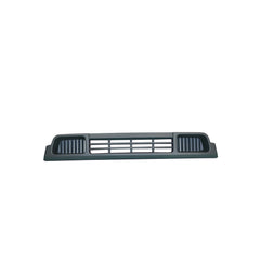 Front Bar Grille Genuine Suits Volkswagen Transporter T5 2004 to 2015
