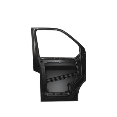 OEM Front Door Passenger Side suits Volkswagen Caravelle T5, Volkswagen Transporter T5, T6 2004 to 2020