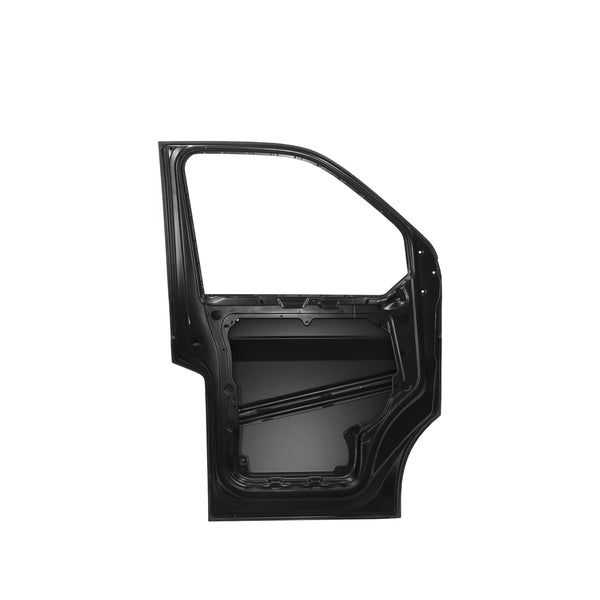 OEM Front Door Passenger Side suits Volkswagen Caravelle T5, Volkswagen Transporter T5, T6 2004 to 2020