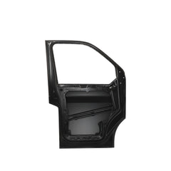 OEM Front Door Passenger Side suits Volkswagen Caravelle T5, Volkswagen Transporter T5, T6 2004 to 2020
