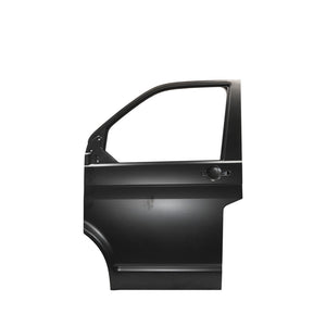 Genuine Front Door Passenger Side suits Volkswagen Caravelle T5, Volkswagen Transporter T5, T6 2004 to 2020