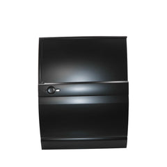 Genuine Side Door Passenger Side suits Volkswagen Transporter T6.1, T5 2004 to 2015