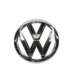Volkswagen Transporter OEM Grille Emblem 07/2015 to 06/2020 - 7E0853601G2ZZ
