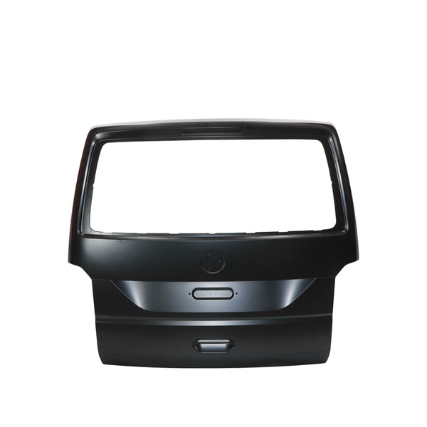 OEM Lift Gate suits Volkswagen Transporter T6 2015 to 2020