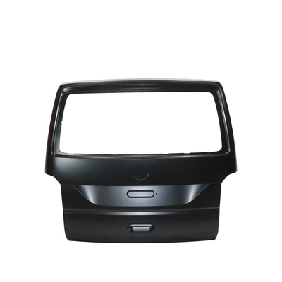 OEM Lift Gate suits Volkswagen Transporter T6 2015 to 2020