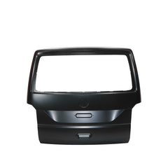 OEM Lift Gate suits Volkswagen Transporter T6 2015 to 2020