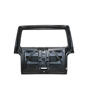 OEM Lift Gate suits Volkswagen Transporter T6 2015 to 2020