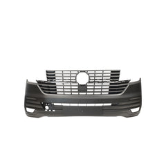 Volkswagen Transporter Genuine Front Bar 06/2020 to / - 7LA8072179B9
