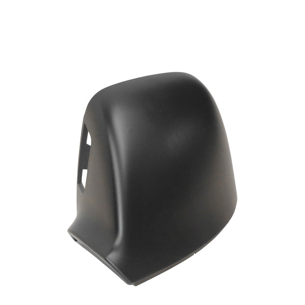 Volkswagen Transporter OEM Door Mirror Cover Passenger Side 06/2020 to / - 7E1857527M9B9