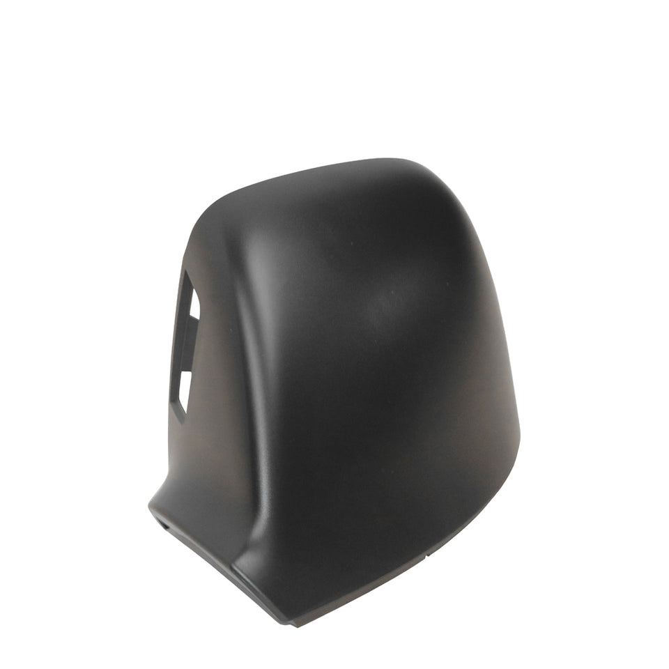 Volkswagen Transporter OEM Door Mirror Cover Passenger Side 06/2020 to / - 7E1857527M9B9