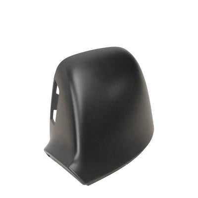 Volkswagen Transporter Genuine Door Mirror Cover Passenger Side 06/2020 to / - 7E1857527M9B9