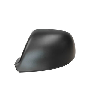 Volkswagen Transporter Genuine Door Mirror Cover Passenger Side 06/2020 to / - 7E1857527M9B9