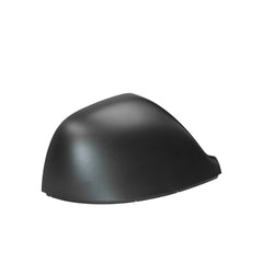 Volkswagen Transporter Genuine Door Mirror Cover Drivers Side 06/2020 to / - 7E1857528M9B9