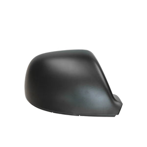Volkswagen Transporter Genuine Door Mirror Cover Drivers Side 06/2020 to / - 7E1857528M9B9