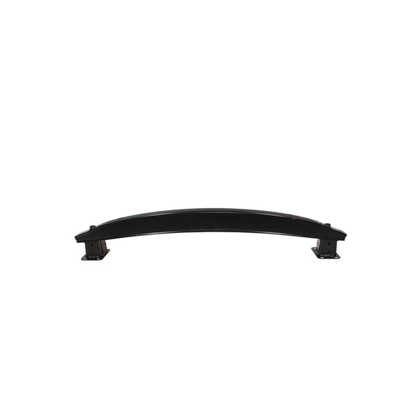 OEM Rear Bar Reinforcement suits Volkswagen Touareg 7L 2003 to 2011