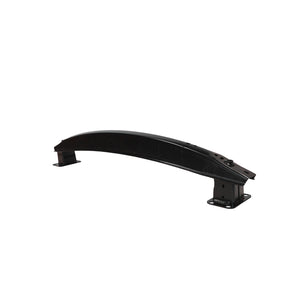 Genuine Rear Bar Reinforcement suits Volkswagen Touareg 7L 2003 to 2011