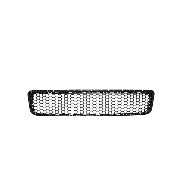 OEM Front Bar Grille suits Volkswagen Touareg 7L 2007 to 2011