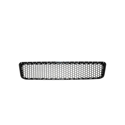 Genuine Front Bar Grille suits Volkswagen Touareg 7L 2007 to 2011