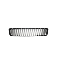 Genuine Front Bar Grille suits Volkswagen Touareg 7L 2007 to 2011