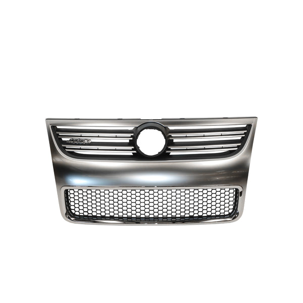 OEM Grille Frame suits Volkswagen Touareg 7L 2007 to 2010
