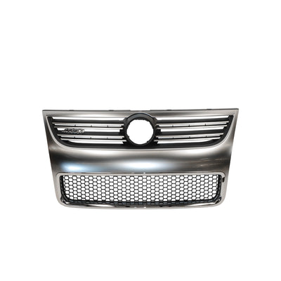 Genuine Grille Frame suits Volkswagen Touareg 7L 2007 to 2010