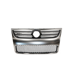 Genuine Grille Frame suits Volkswagen Touareg 7L 2007 to 2010