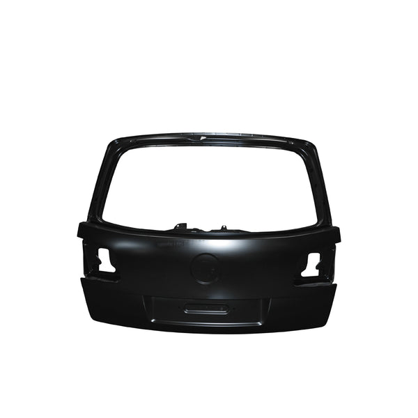 OEM Lift Gate suits Volkswagen Touareg 7L 2007 to 2011