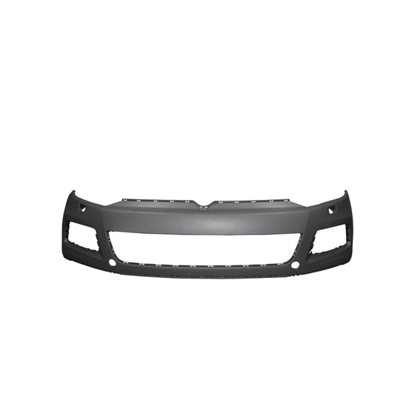 OEM Front Bar Upper suits Volkswagen Touareg 7P 2011 to 2015