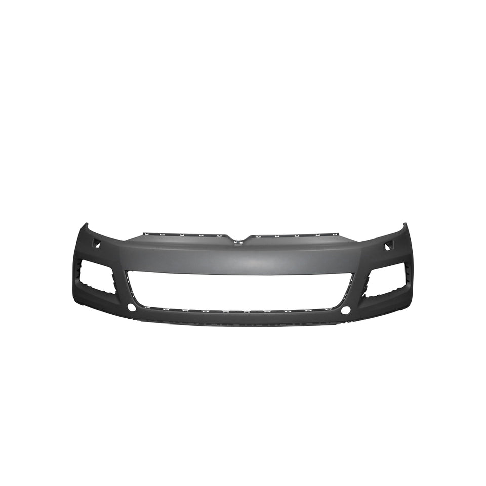 OEM Front Bar Upper suits Volkswagen Touareg 7P 2011 to 2015