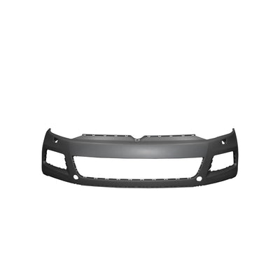 Genuine Front Bar Upper suits Volkswagen Touareg 7P 2011 to 2015