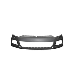 Genuine Front Bar Upper suits Volkswagen Touareg 7P 2011 to 2015
