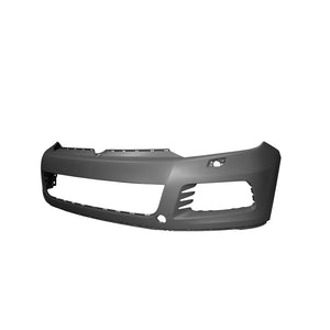 Genuine Front Bar Upper suits Volkswagen Touareg 7P 2011 to 2015