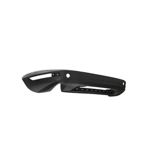 Genuine Rear Bar suits Volkswagen Touareg 7P 2011 to 2015