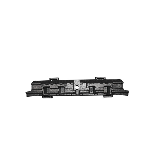 Front Bar Absorber OEM Suits Volkswagen Touareg 7P 2015 to 2019