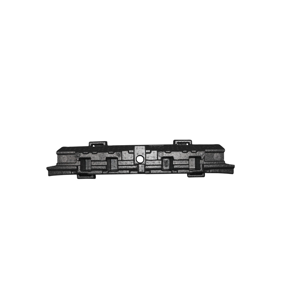 Front Bar Absorber OEM Suits Volkswagen Touareg 7P 2015 to 2019