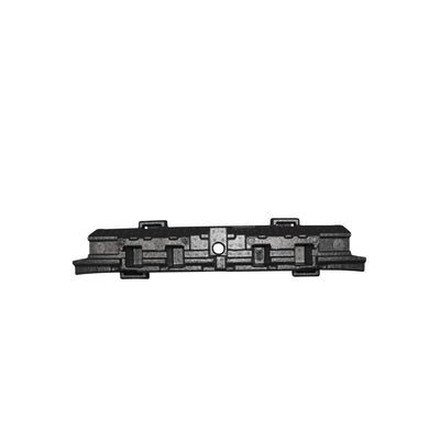 Front Bar Absorber Genuine Suits Volkswagen Touareg 7P 2015 to 2019