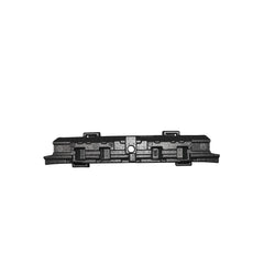 Front Bar Absorber Genuine Suits Volkswagen Touareg 7P 2015 to 2019