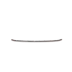 Chrome Front Bar Mould OEM Suits Volkswagen Touareg 7P 2011 to 2019