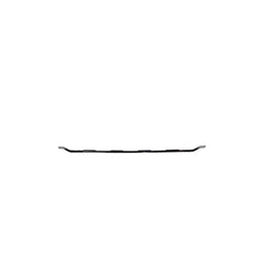Front Bar Insert OEM Suits Volkswagen Touareg 7P 2015 to 2019