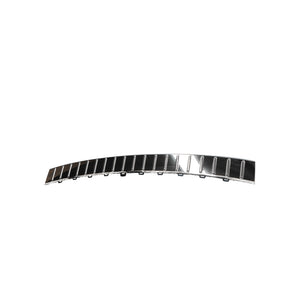 Rear Bar Insert OEM Suits Volkswagen Touareg 7P 2011 to 2015